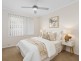 93 Langford Drive, Kariong NSW 2250