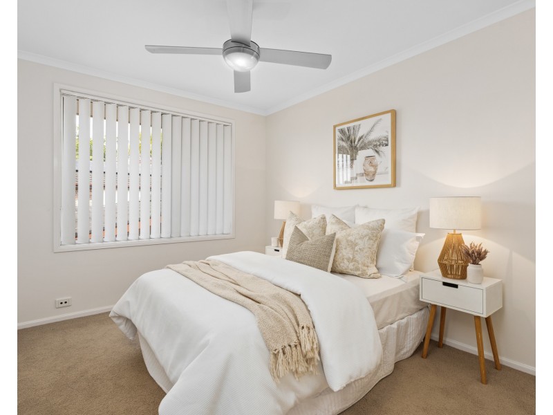 93 Langford Drive, Kariong NSW 2250