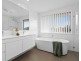 93 Langford Drive, Kariong NSW 2250