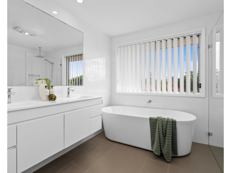 93 Langford Drive, Kariong NSW 2250