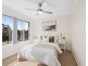 93 Langford Drive, Kariong NSW 2250