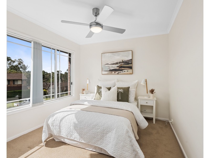 93 Langford Drive, Kariong NSW 2250