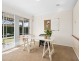 93 Langford Drive, Kariong NSW 2250