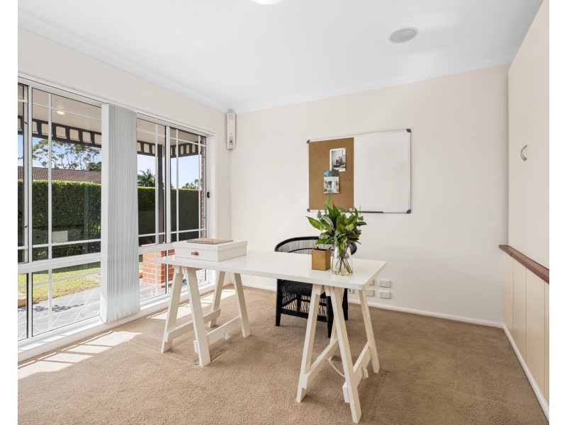 93 Langford Drive, Kariong NSW 2250