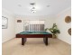 93 Langford Drive, Kariong NSW 2250