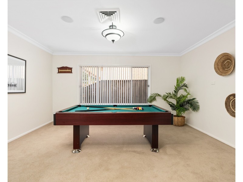 93 Langford Drive, Kariong NSW 2250