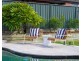 93 Langford Drive, Kariong NSW 2250