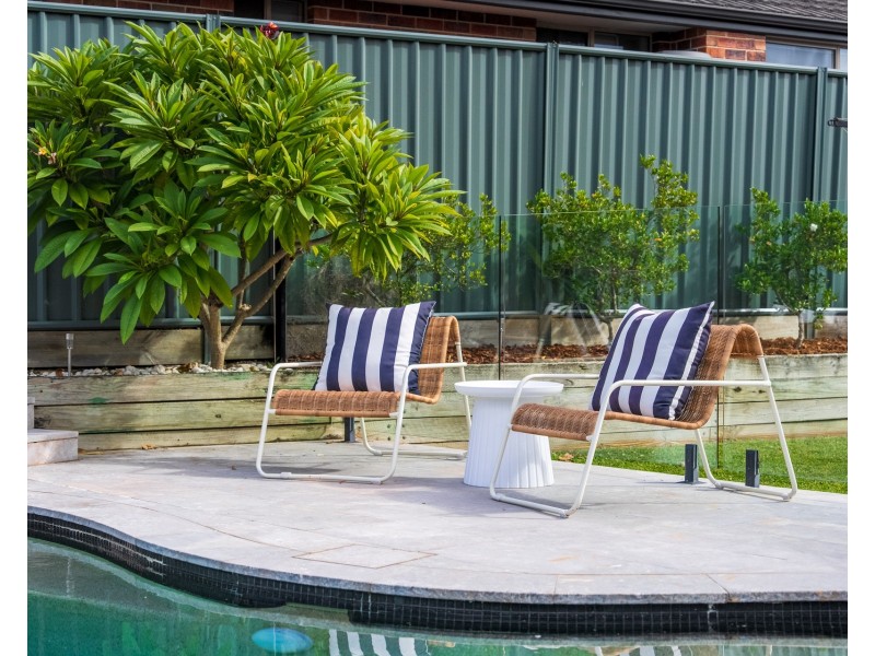 93 Langford Drive, Kariong NSW 2250