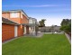 93 Langford Drive, Kariong NSW 2250