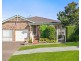 52 Wattle Street, East Gosford NSW 2250