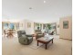 52 Wattle Street, East Gosford NSW 2250