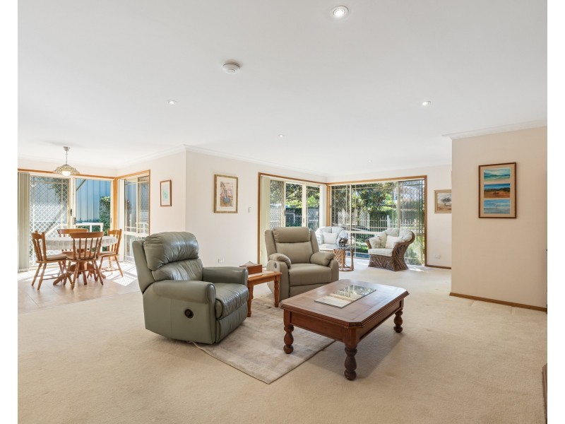 52 Wattle Street, East Gosford NSW 2250