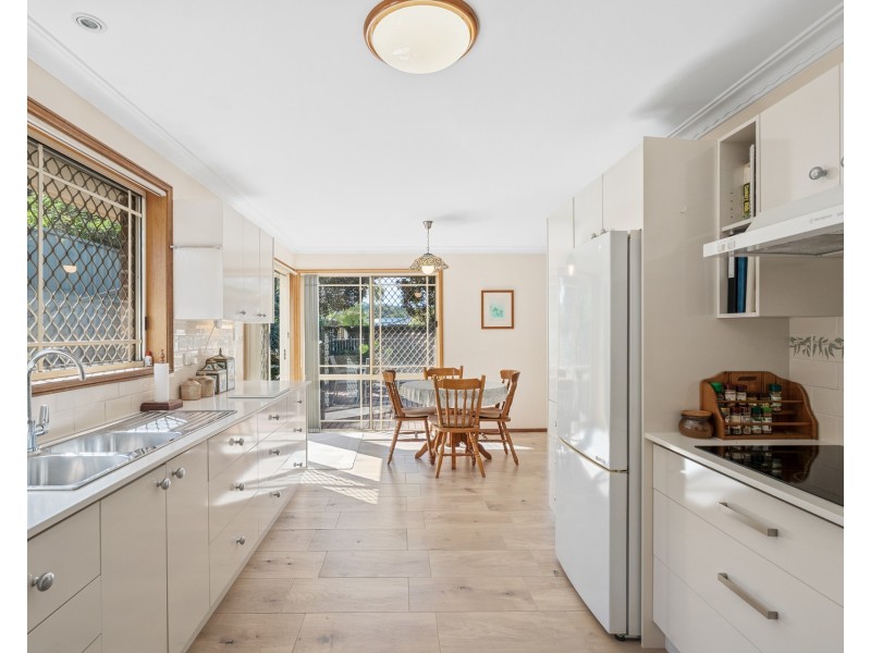 52 Wattle Street, East Gosford NSW 2250