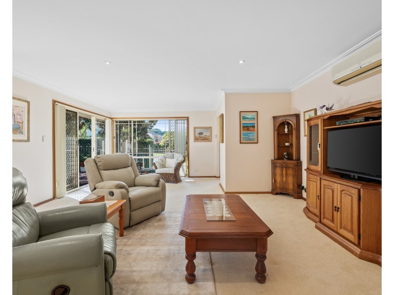 52 Wattle Street, East Gosford NSW 2250