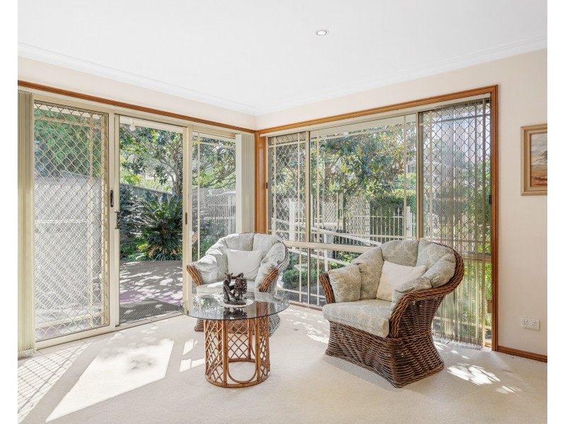 52 Wattle Street, East Gosford NSW 2250