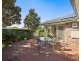 52 Wattle Street, East Gosford NSW 2250