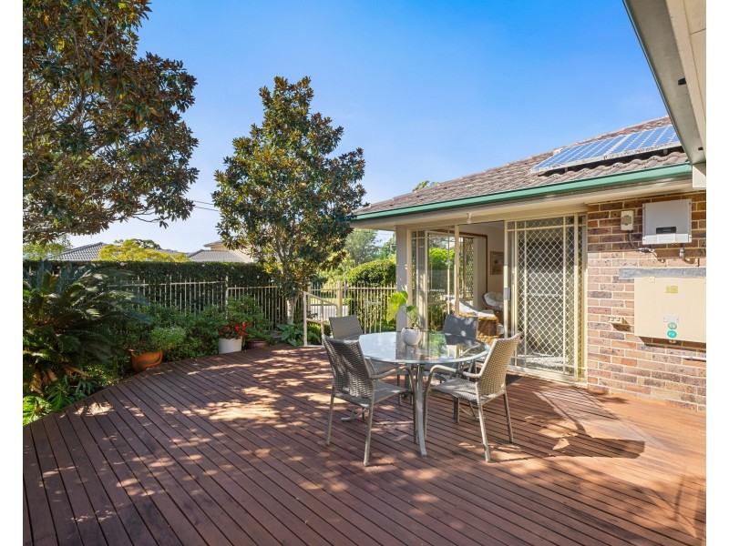 52 Wattle Street, East Gosford NSW 2250