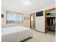 52 Wattle Street, East Gosford NSW 2250