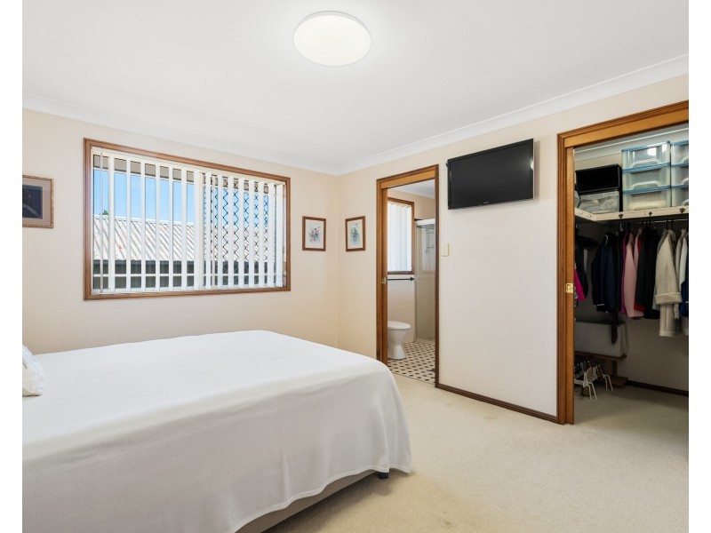 52 Wattle Street, East Gosford NSW 2250