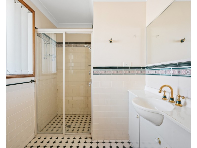 52 Wattle Street, East Gosford NSW 2250