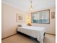 52 Wattle Street, East Gosford NSW 2250