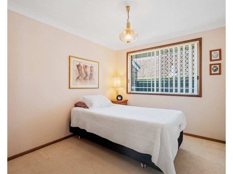 52 Wattle Street, East Gosford NSW 2250