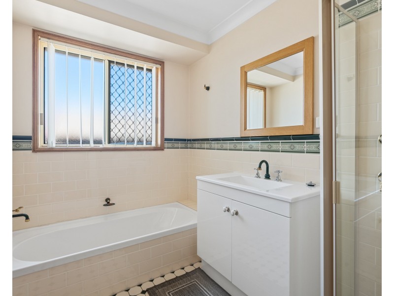 52 Wattle Street, East Gosford NSW 2250