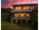 35 Cebalo Place, Kariong NSW 2250