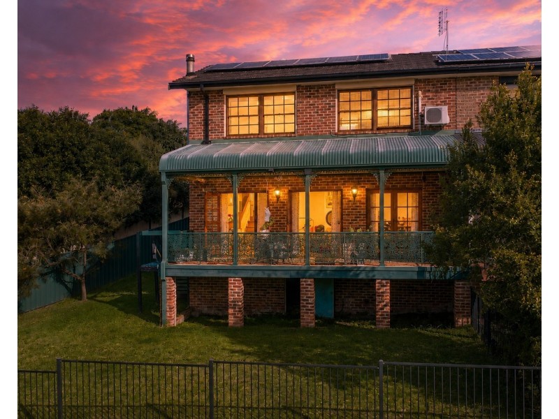 35 Cebalo Place, Kariong NSW 2250
