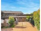 35 Cebalo Place, Kariong NSW 2250