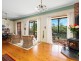 35 Cebalo Place, Kariong NSW 2250