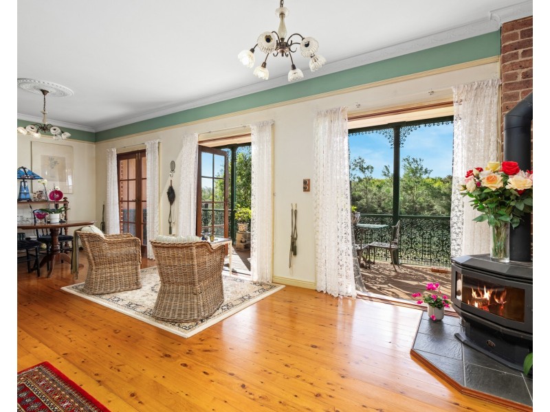 35 Cebalo Place, Kariong NSW 2250