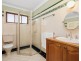 35 Cebalo Place, Kariong NSW 2250