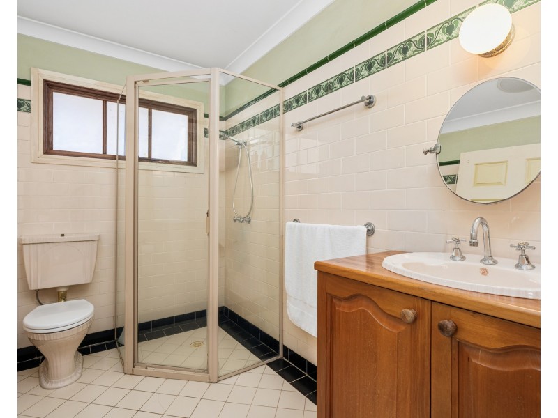 35 Cebalo Place, Kariong NSW 2250