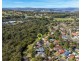 35 Cebalo Place, Kariong NSW 2250