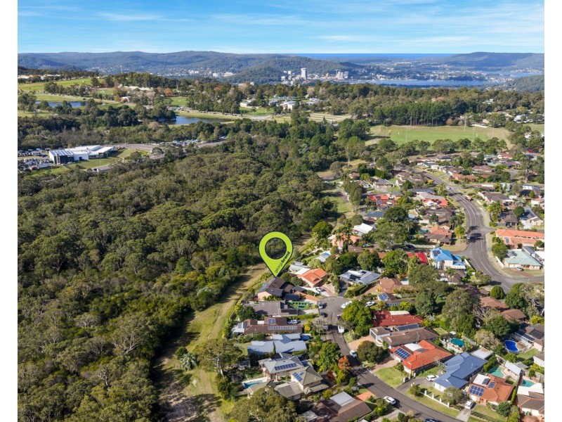 35 Cebalo Place, Kariong NSW 2250