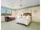 35 Cebalo Place, Kariong NSW 2250