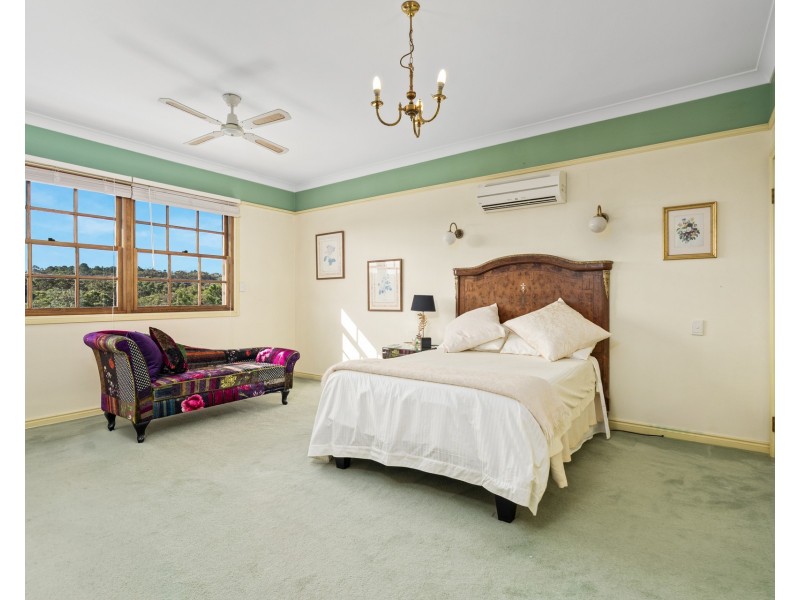 35 Cebalo Place, Kariong NSW 2250