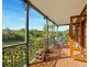 35 Cebalo Place, Kariong NSW 2250