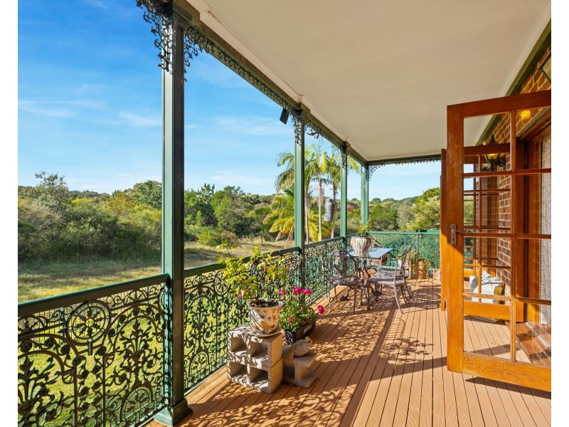 35 Cebalo Place, Kariong NSW 2250