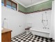 35 Cebalo Place, Kariong NSW 2250