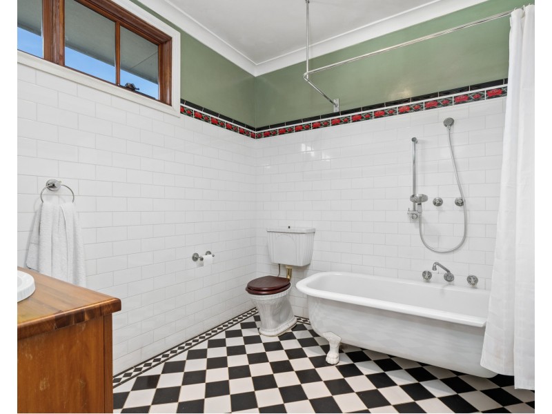 35 Cebalo Place, Kariong NSW 2250