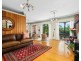 35 Cebalo Place, Kariong NSW 2250