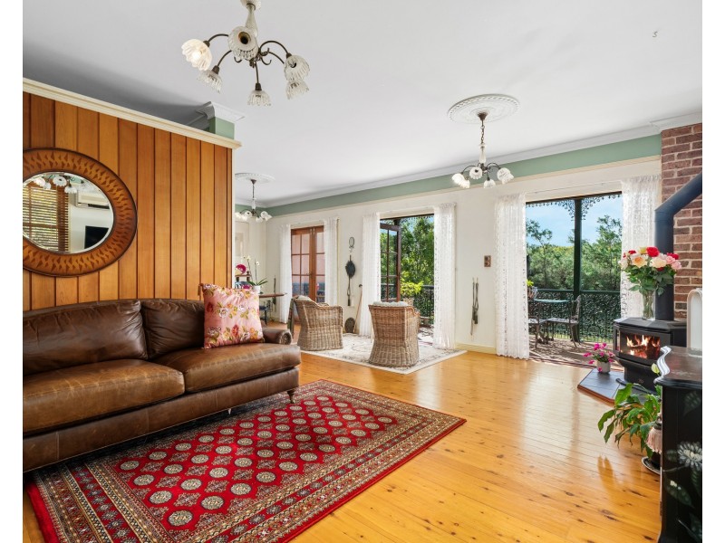 35 Cebalo Place, Kariong NSW 2250