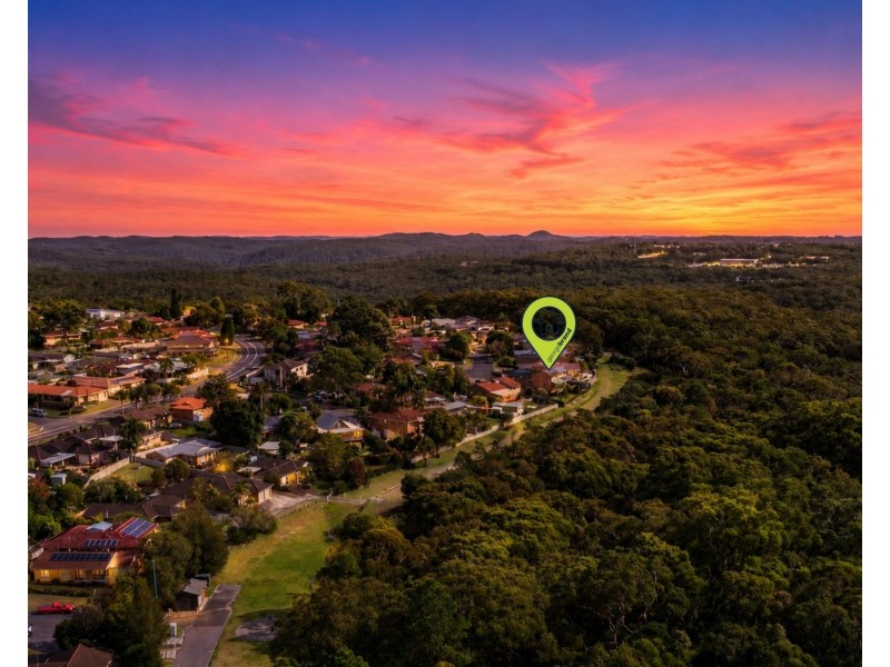 35 Cebalo Place, Kariong NSW 2250