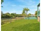 35 Cebalo Place, Kariong NSW 2250