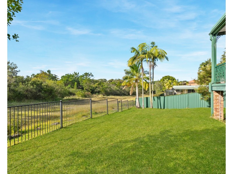 35 Cebalo Place, Kariong NSW 2250