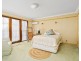 35 Cebalo Place, Kariong NSW 2250
