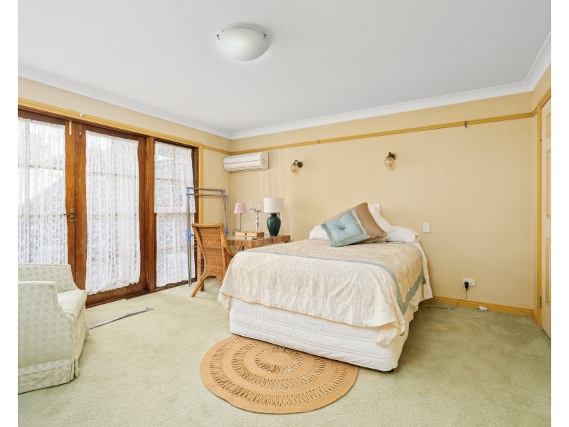 35 Cebalo Place, Kariong NSW 2250