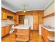 35 Cebalo Place, Kariong NSW 2250